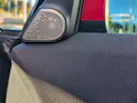 MINI Countryman JCW ALL4