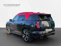 MINI Countryman JCW ALL4