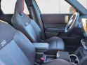 MINI Countryman JCW ALL4