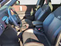 MINI Countryman JCW ALL4