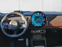 MINI Countryman JCW ALL4
