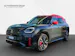 MINI Countryman JCW ALL4