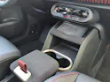 MINI Countryman JCW ALL4