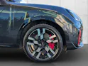 MINI Countryman JCW ALL4