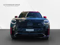 MINI Countryman JCW ALL4