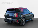 MINI Countryman JCW ALL4