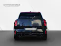 MINI Countryman JCW ALL4