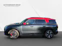 MINI Countryman JCW ALL4