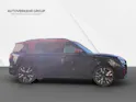 MINI Countryman JCW ALL4