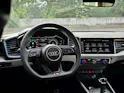 AUDI A1 Sportback 30 TFSI Attraction S-tronic