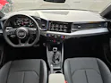 AUDI A1 Sportback 30 TFSI Attraction S-tronic