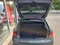 AUDI A1 Sportback 30 TFSI Attraction S-tronic
