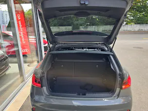 AUDI A1 Sportback 30 TFSI Attraction S-tronic