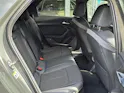 AUDI A1 Sportback 30 TFSI Attraction S-tronic