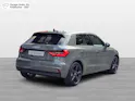AUDI A1 Sportback 30 TFSI Attraction S-tronic