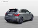AUDI A1 Sportback 30 TFSI Attraction S-tronic