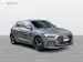 AUDI A1 Sportback 30 TFSI Attraction S-tronic