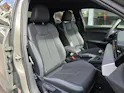 AUDI A1 Sportback 30 TFSI Attraction S-tronic