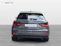 AUDI A1 Sportback 30 TFSI Attraction S-tronic