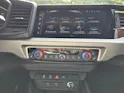 AUDI A1 Sportback 30 TFSI Attraction S-tronic