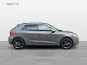 AUDI A1 Sportback 30 TFSI Attraction S-tronic