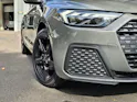 AUDI A1 Sportback 30 TFSI Attraction S-tronic