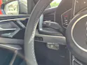 AUDI A1 Sportback 30 TFSI Attraction S-tronic