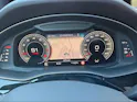 AUDI Q8 55 TFSI quattro tiptronic Daytonagrau Perleffekt