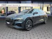 AUDI Q8 55 TFSI quattro tiptronic Daytonagrau Perleffekt