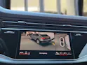 AUDI Q8 55 TFSI quattro tiptronic Daytonagrau Perleffekt