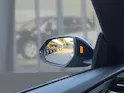 AUDI Q8 55 TFSI quattro tiptronic Daytonagrau Perleffekt