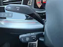 AUDI Q8 55 TFSI quattro tiptronic Daytonagrau Perleffekt