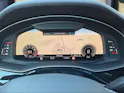 AUDI Q8 55 TFSI quattro tiptronic Daytonagrau Perleffekt