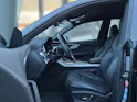 AUDI Q8 55 TFSI quattro tiptronic Daytonagrau Perleffekt