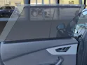 AUDI Q8 55 TFSI quattro tiptronic Daytonagrau Perleffekt