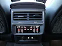 AUDI Q8 55 TFSI quattro tiptronic Daytonagrau Perleffekt