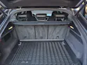 AUDI Q8 55 TFSI quattro tiptronic Daytonagrau Perleffekt