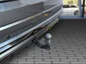 AUDI Q8 55 TFSI quattro tiptronic Daytonagrau Perleffekt