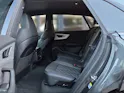AUDI Q8 55 TFSI quattro tiptronic Daytonagrau Perleffekt