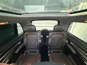 MERCEDES-BENZ V 250 d lang Exclusive 4Matic 9G-Tronic