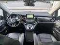 MERCEDES-BENZ V 250 d lang Exclusive 4Matic 9G-Tronic
