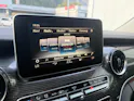 MERCEDES-BENZ V 250 d lang Exclusive 4Matic 9G-Tronic