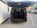 MERCEDES-BENZ V 250 d lang Exclusive 4Matic 9G-Tronic