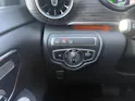 MERCEDES-BENZ V 250 d lang Exclusive 4Matic 9G-Tronic