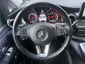 MERCEDES-BENZ V 250 d lang Exclusive 4Matic 9G-Tronic