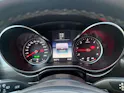 MERCEDES-BENZ V 250 d lang Exclusive 4Matic 9G-Tronic