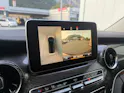 MERCEDES-BENZ V 250 d lang Exclusive 4Matic 9G-Tronic
