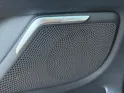 MERCEDES-BENZ V 250 d lang Exclusive 4Matic 9G-Tronic