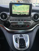 MERCEDES-BENZ V 250 d lang Exclusive 4Matic 9G-Tronic