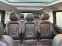 MERCEDES-BENZ V 250 d lang Exclusive 4Matic 9G-Tronic